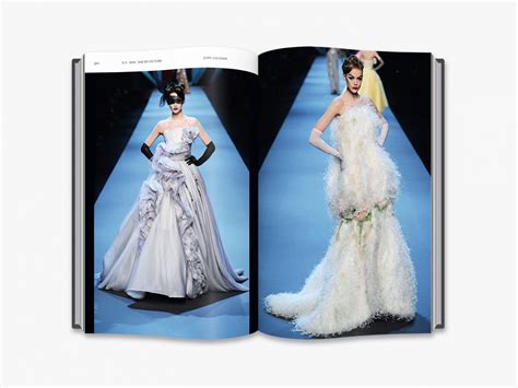 christian dior catwalk|dior book pdf.